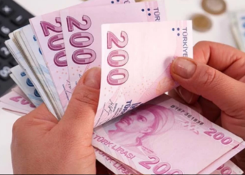 Asgari Ücrette Ezber Bozan Çıkış! İş Dünyası 'Yeni Model' İstiyor