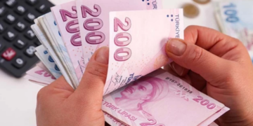 Asgari Ücrette Ezber Bozan Çıkış! İş Dünyası 'Yeni Model' İstiyor