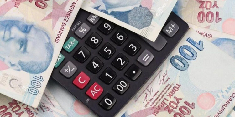 Asgari Ücrette Son Viraj: İşte Masadaki Zam Senaryoları