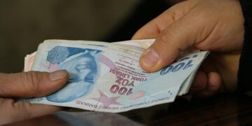 Asgari ücret zammı için 3 farklı senaryo gündemde; işte tahminler...