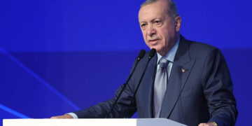 Atatürk Havalimanı Millet Bahçesi Açılıyor: Cumhurbaşkanı Erdoğan'dan Önemli Mesajlar