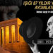 Atatürk’ün Işığı 87 Yıldır Yolumuzu Aydınlatıyor
