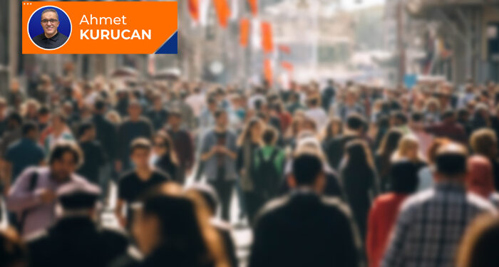 “Avâmın mezhebi, müftünün fetvasıdır”