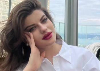 Ayşe Tokyaz'ın otopsi raporu tamamlandı: Ölüm nedeni belli oldu!