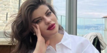 Ayşe Tokyaz'ın otopsi raporu tamamlandı: Ölüm nedeni belli oldu!