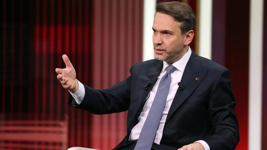 Bakan Bayraktar ‘Hazırlıklar Başladı’ Diyerek Duyurdu: İki İlde Nükleer Santral Kuruluyor