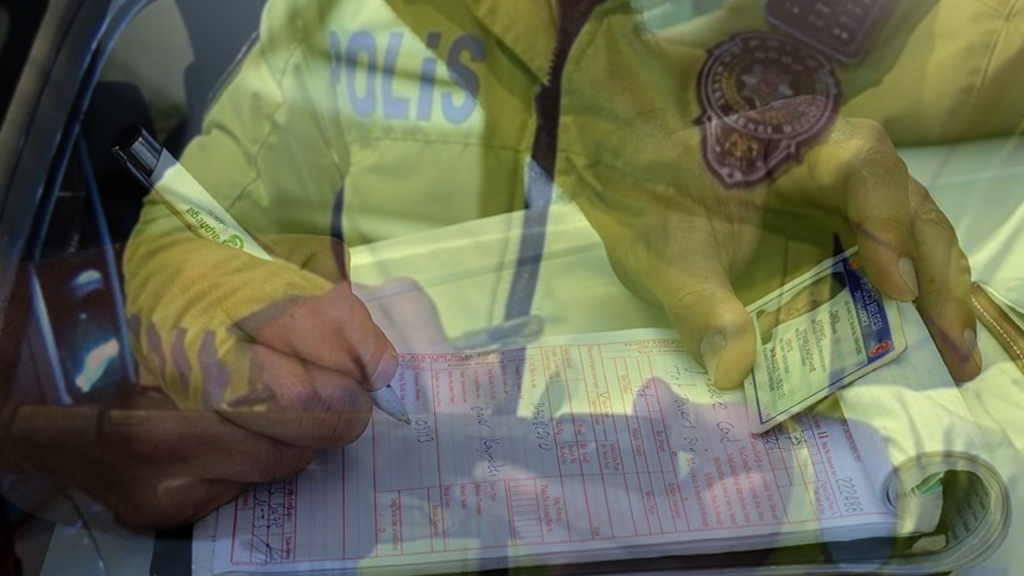 Bakan Yerlikaya Duyurdu! Bu İhlalin Faturası Ağır Olacak