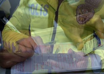 Bakan Yerlikaya Duyurdu! Bu İhlalin Faturası Ağır Olacak