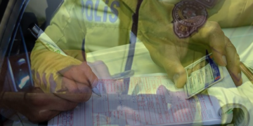 Bakan Yerlikaya Duyurdu! Bu İhlalin Faturası Ağır Olacak