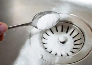 Bakanlıktan İki ‘Lavabo Aç’ Ürünü İçin Toplatma Kararı