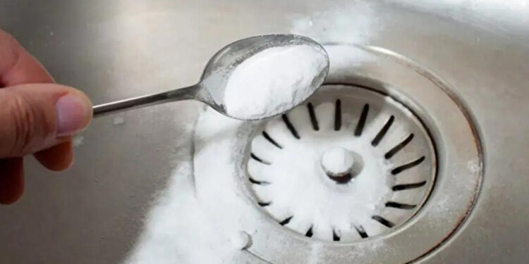 Bakanlıktan İki ‘Lavabo Aç’ Ürünü İçin Toplatma Kararı