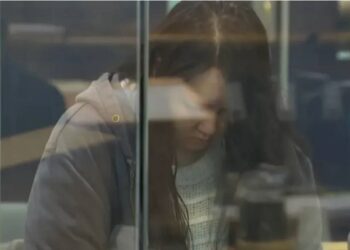 Bavullardaki korkunç gerçek: Annesinin öldürdüğü çocukların cesetlerini evin yeni sahipleri buldu