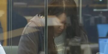 Bavullardaki korkunç gerçek: Annesinin öldürdüğü çocukların cesetlerini evin yeni sahipleri buldu