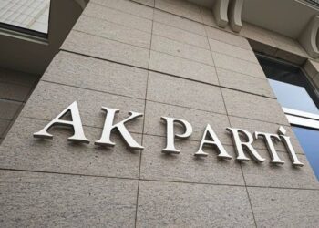 Bazı yetkiler sınırlandırılacak, mali yapı disiplin altına alınacak, görevini aksatana ceza var!