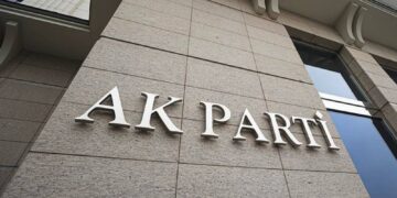 Bazı yetkiler sınırlandırılacak, mali yapı disiplin altına alınacak, görevini aksatana ceza var!