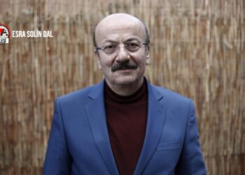 Bekaroğlu: İktidara namzet bir parti birtakım riskleri de göze almalıdır