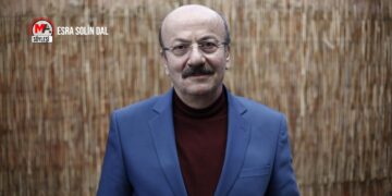 Bekaroğlu: İktidara namzet bir parti birtakım riskleri de göze almalıdır