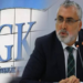 Belediyeler SGK’ya 234,2 milyar lira borçlu