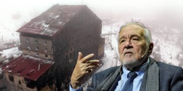 Belli iş insanlarının artık otelcilikten men edilmesi gerekir!