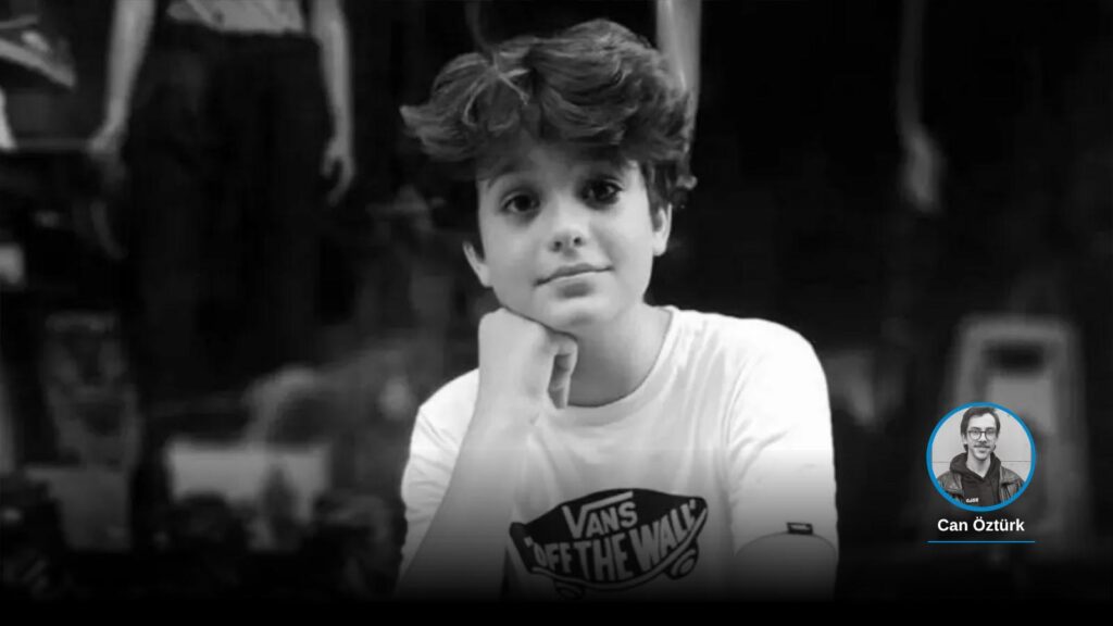 Beraat eden SSÇ sanıklar için “mahkûmiyete yeterli delil bulunamadı” denildi