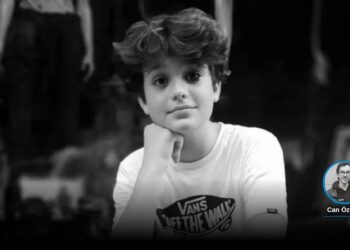 Beraat eden SSÇ sanıklar için “mahkûmiyete yeterli delil bulunamadı” denildi