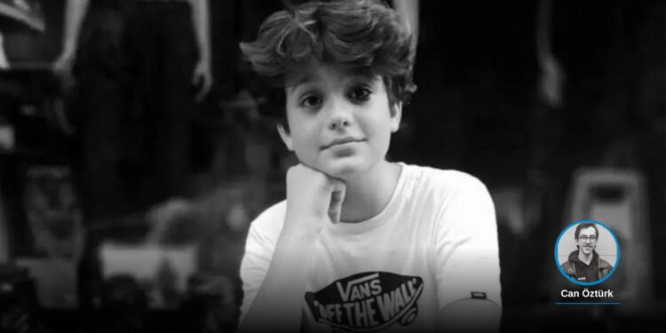 Beraat eden SSÇ sanıklar için “mahkûmiyete yeterli delil bulunamadı” denildi