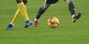 Beşiktaş'ta Kritik Derbi! İlk 11'ler Belli Oldu