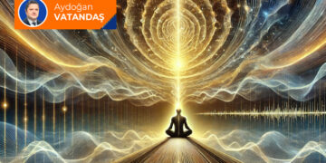 Bilincin sınırında: CIA raporlarından vahyin ontolojisine