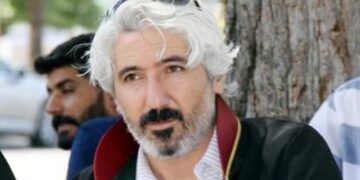 Biz de hayırlı olsun diyoruz