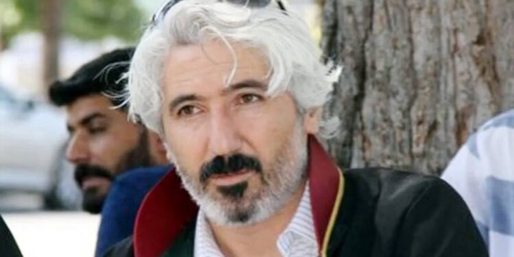 Biz de hayırlı olsun diyoruz