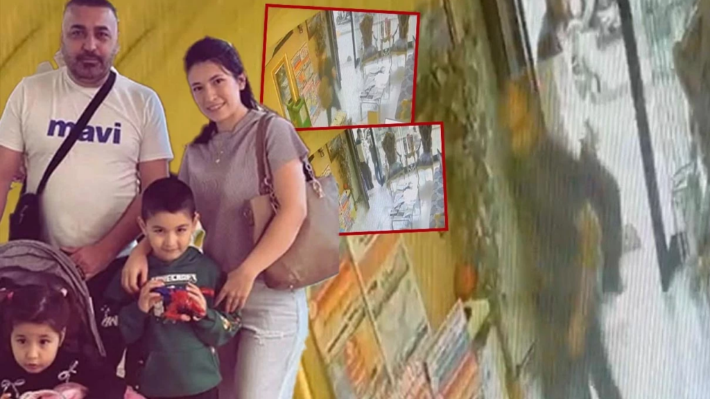 Böcek Ailesinin Ölümünde Kritik Rapor! O Şüphe Güçlendi