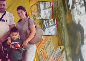 Böcek Ailesinin Ölümünde Kritik Rapor! O Şüphe Güçlendi