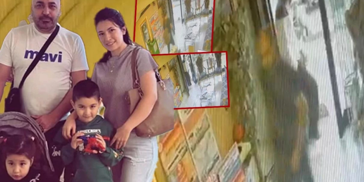 Böcek Ailesinin Ölümünde Kritik Rapor! O Şüphe Güçlendi