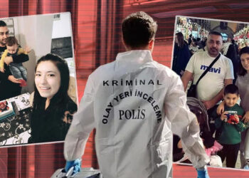 Böcek Ailesinin Ölümünde Şüpheli İlaç Oyunu! Şirketin ‘Bulunamaz’ Dediği Ürün Sessizce Siteden Kaldırıldı