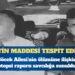 Böcek Ailesi’nin otopsi raporu savcılığa sunuldu: Fosfin maddesi tespit edildi