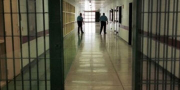 Bolu Cezaevi’ndeki Vahşete İlişkin CTE'den Açıklama