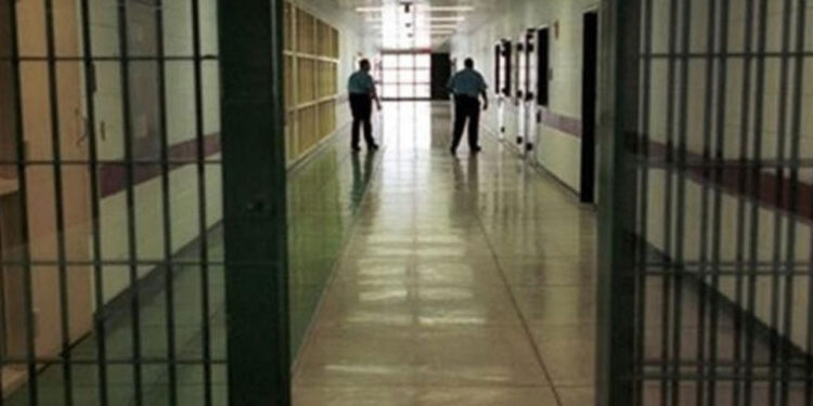 Bolu Cezaevi’ndeki Vahşete İlişkin CTE'den Açıklama