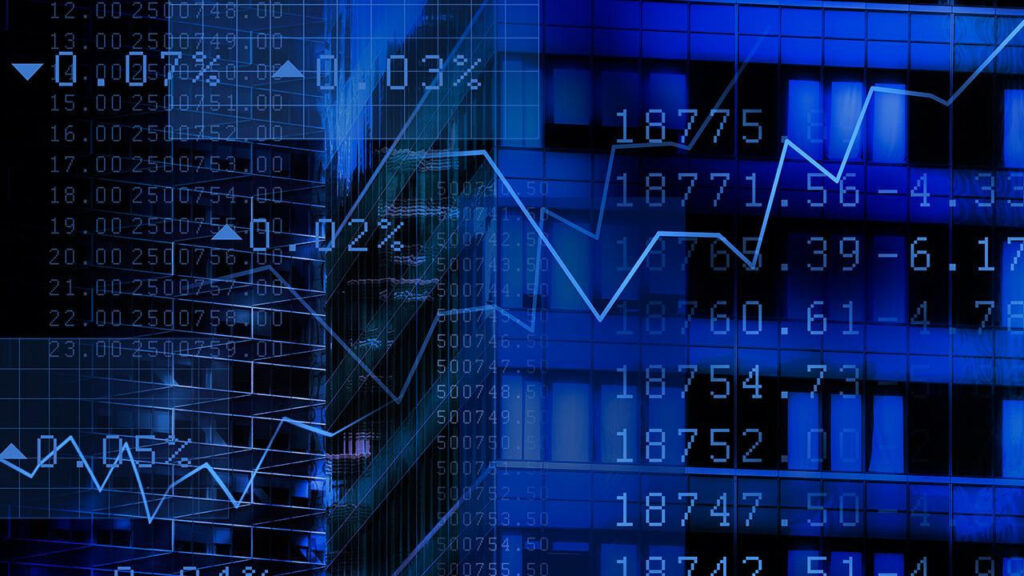 Borsa Günü Yükselişle Bitirdi