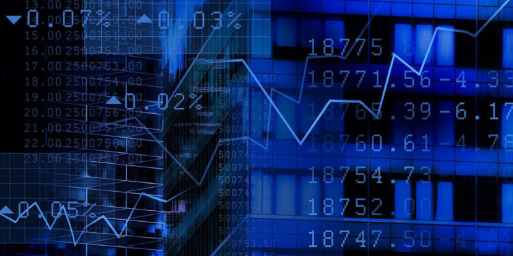 Borsa Günü Yükselişle Bitirdi