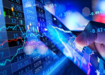 Borsa Yeni Güne Nasıl Başladı?