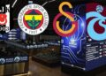Borsa liginde en çok kazandıran kulüp belli oldu