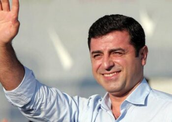 Bu tür şova dayalı atraksiyonların devri çoktan geçti