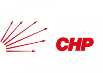 CHP süreci sabote etmeyi sürdürüyor: Toplantıyı terk ettiler