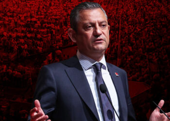 CHP'de 39. Olağan Kurultay Öncesi Kritik Perşembe: Parti Tüzüğü ve Anahtar Liste Değişiyor