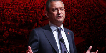 CHP'de 39. Olağan Kurultay Öncesi Kritik Perşembe: Parti Tüzüğü ve Anahtar Liste Değişiyor