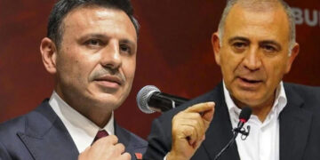 CHP'nin İtirazı Reddedildi: Mahkemeden İstanbul'da 'Kayyıma Devam' Kararı