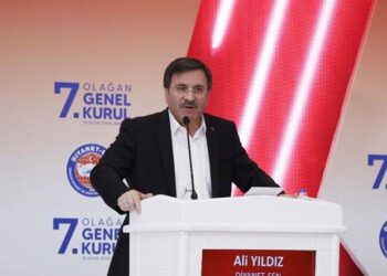 Camilerde 10 Kasım mevlidi krizi: Diyanet camiasından karşıt açıklamalar