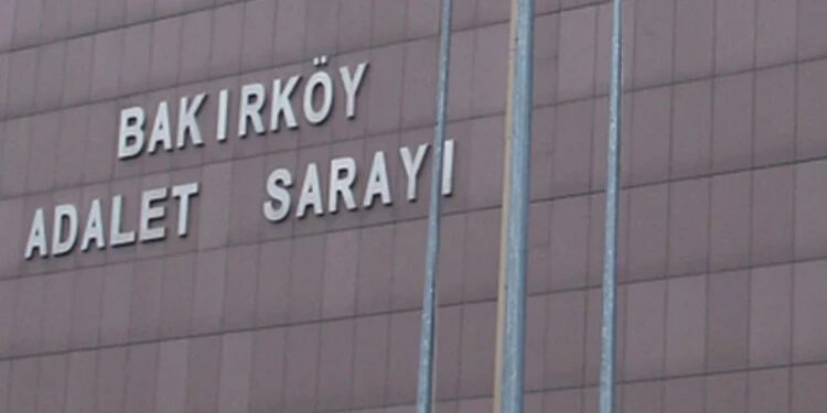 Çetelerin 'Tarife' Paylaşımlarına Soruşturma Açıldı