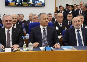 Çiçek Otlu: Bakanlık ve ATK, Rojin Kabaiş'in cinayetine ortaktır