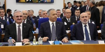 Çiçek Otlu: Bakanlık ve ATK, Rojin Kabaiş'in cinayetine ortaktır